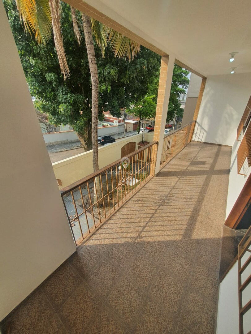 Comprar Casa